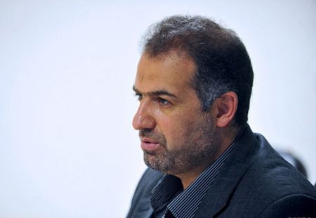  اخبارسیاسی ,خبرهای  سیاسی, جلالی  