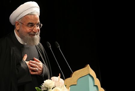  اخبارسیاسی ,خبرهای  سیاسی,انتخابات مجلس 