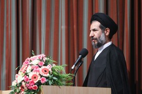  اخبارسیاسی ,خبرهای  سیاسی 