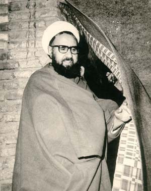  اخبارسیاسی ,خبرهای  سیاسی, مطهری 