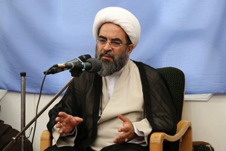  اخبارسیاسی ,خبرهای  سیاسی 