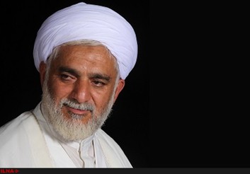 اخبارسیاسی ,خبرهای  سیاسی ,قرائتی