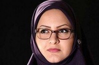  اخبارسیاسی ,خبرهای  سیاسی, مینو خالقی 
