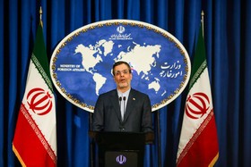  اخبارسیاسی ,خبرهای  سیاسی, حسین جابری انصاری 