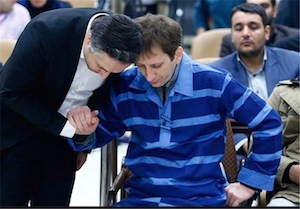  اخبارسیاسی ,خبرهای  سیاسی, زنجانی 