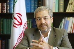  اخبارسیاسی ,خبرهای  سیاسی , میر  لوحی 