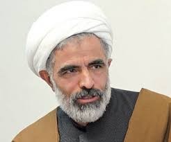  اخبارسیاسی ,خبرهای   سیاسی,انصاری 