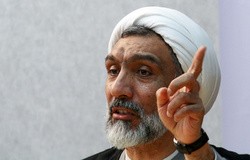  اخبارسیاسی ,خبرهای  سیاسی ,پورمحمدی 