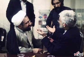  اخبارسیاسی ,خبرهای  سیاسی , منتقدان  برجام 