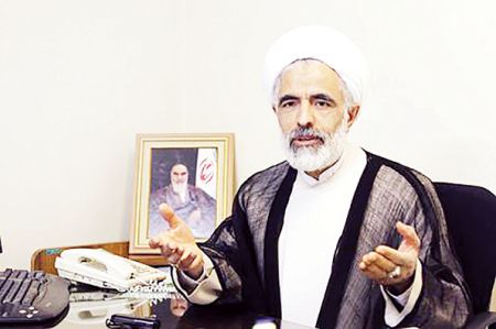  اخبار سیاسی ,خبرهای  سیاسی , انصاری 