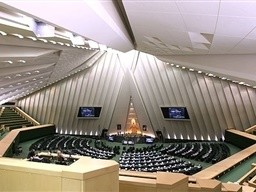  اخبارسیاسی ,خبرهای  سیاسی , انتخابات 