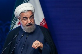  اخبارسیاسی ,خبرهای   سیاسی, روحانی