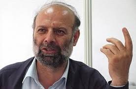  اخبارسیاسی ,خبرهای  سیاسی, محجوب 