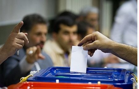  اخبارسیاسی ,خبرهای  سیاسی,اصولگرایان  
