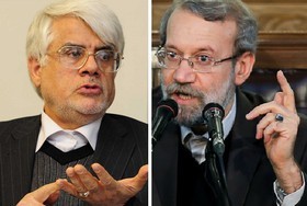  اخبارسیاسی ,خبرهای  سیاسی, تابش