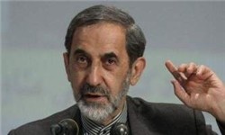  اخبارسیاسی ,خبرهای  سیاسی, ولایتی 