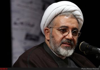  اخبارسیاسی ,خبرهای  سیاسی , ادیب 