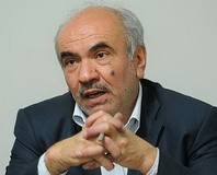  اخبارسیاسی ,خبرهای  سیاسی,انتخابات 