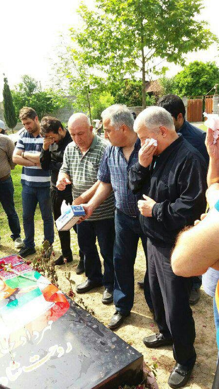 اخبارورزشی,خبرهای  ورزشی, علي پروين 