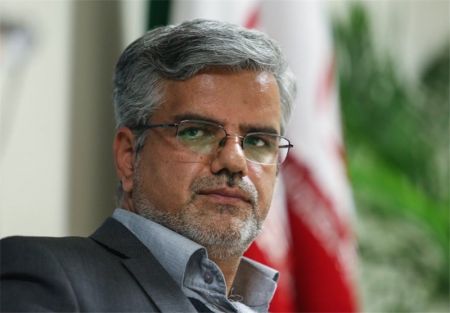  اخبارسیاسی ,خبرهای  سیاسی , محمود صادقی 