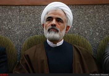  اخبارسیاسی ,خبرهای  سیاسی,مجید انصاری 