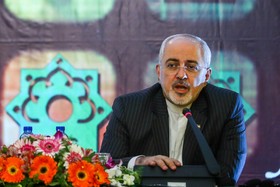  اخبارسیاسی ,خبرهای  سیاسی , ظریف 