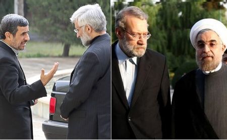  اخبارسیاسی ,خبرهای  سیاسی ,  انتخابات 