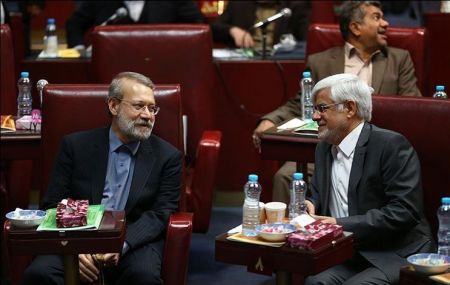  اخبارسیاسی ,خبرهای  سیاسی ,گردهمایی منتخبین دوره دهم مجلس 