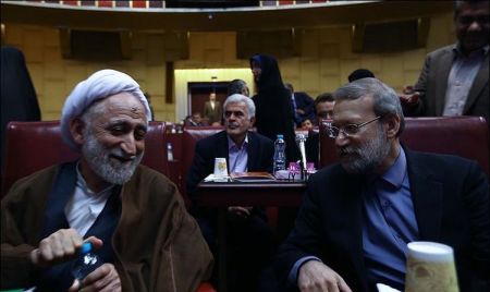  اخبارسیاسی ,خبرهای  سیاسی ,گردهمایی منتخبین دوره دهم مجلس 