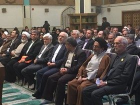  اخبارسیاسی ,خبرهای  سیاسی ,فراکسیون امید 
