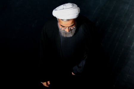  اخبارسیاسی ,خبرهای  سیاسی , انتخابات  
