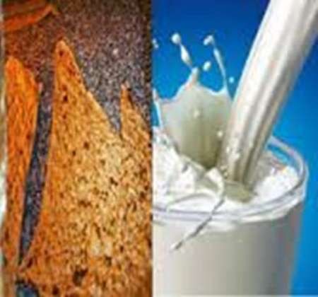اخبار پزشکی ,خبرهای پزشکی, سازمان غذا و دارو اخبارپزشکی ,خبرهای پزشکی, سازمان غذا و دارو