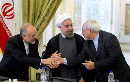  اخبارسیاسی ,خبرهای  سیاسی , صالحی 