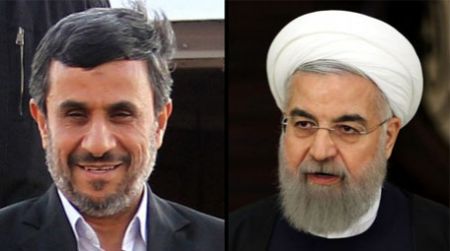  اخبارسیاسی ,خبرهای  سیاسی , رئیس  جمهور  ایران 
