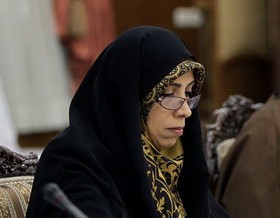  اخبارسیاسی ,خبرهای  سیاسی, امین زاده