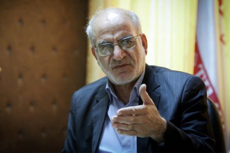  اخبارسیاسی ,خبرهای  سیاسی , مقیمی