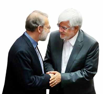  اخبارسیاسی ,خبرهای  سیاسی, ریاست  مجلس 