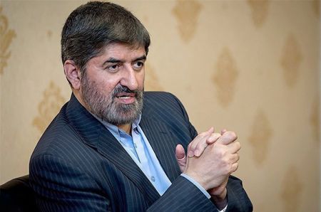  اخبارسیاسی ,خبرهای  سیاسی , مطهری