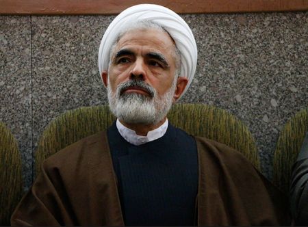  اخبارسیاسی ,خبرهای  سیاسی,انصاری 