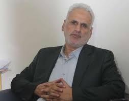  اخبار سیاسی,فروش نفت  
