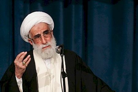  اخبارسیاسی ,خبرهای  سیاسی,جنتی  