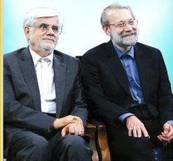  اخبار سیاسی ,خبرهای  سیاسی ,ریاست   مجلس 