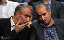  اخبارورزشی ,خبرهای  ورزشی, فوتبال 