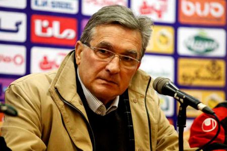  اخبارورزشی ,خبرهای   ورزشی, برانکو  