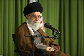  اخبارسیاسی ,خبرهای  سیاسی,رهبر انقلاب 