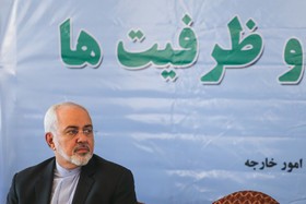  اخبارسیاسی ,خبرهای  سیاسی, ظریف  