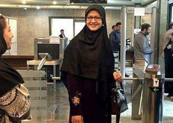  اخبارسیاسی ,خبرهای  سیاسی  , خالقی