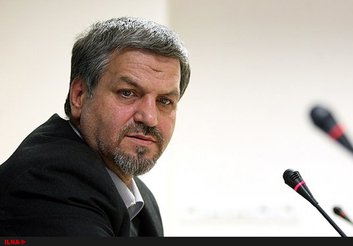  اخبارسیاسی ,خبرهای  سیاسی,مصطفی کواکبیان 