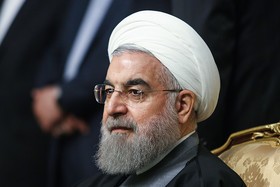  اخبارسیاسی ,خبرهای  سیاسی ,رییس جمهور