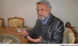  اخبارسیاسی ,خبرهای  سیاسی ,  رئوفیان